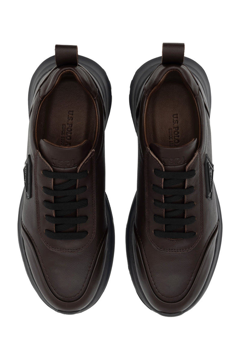 Atlete me stil modern