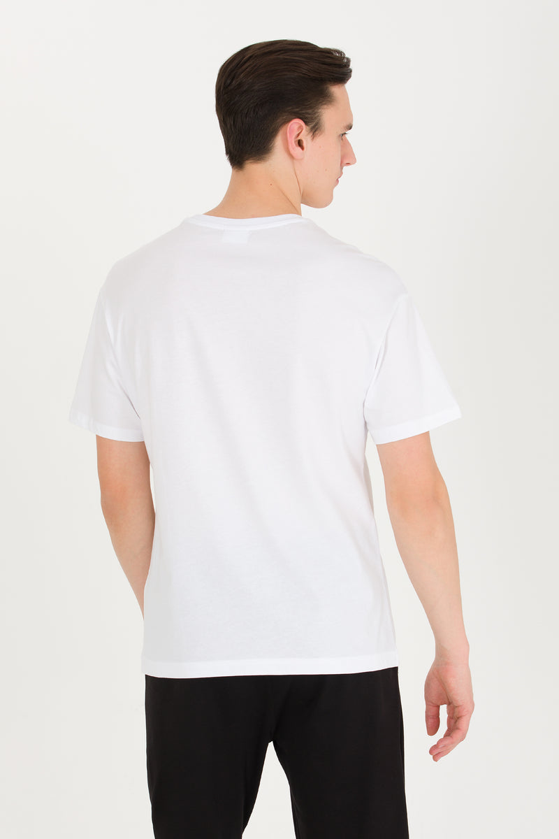 Bluze klasike me logo USPA