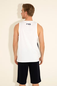 Kanotierë sportive USPA Sport