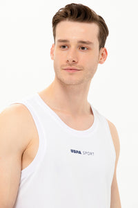 Kanotierë USPA Sport