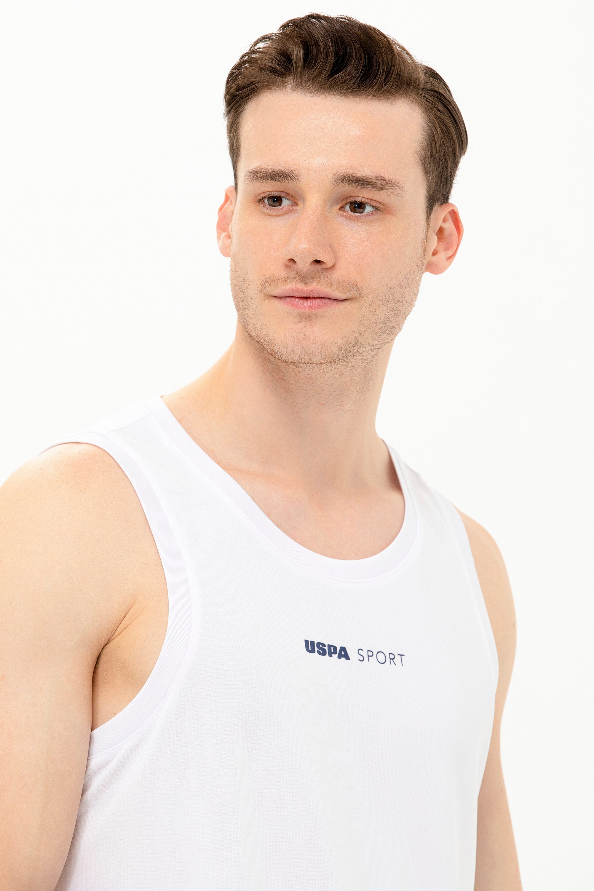 Kanotierë USPA Sport