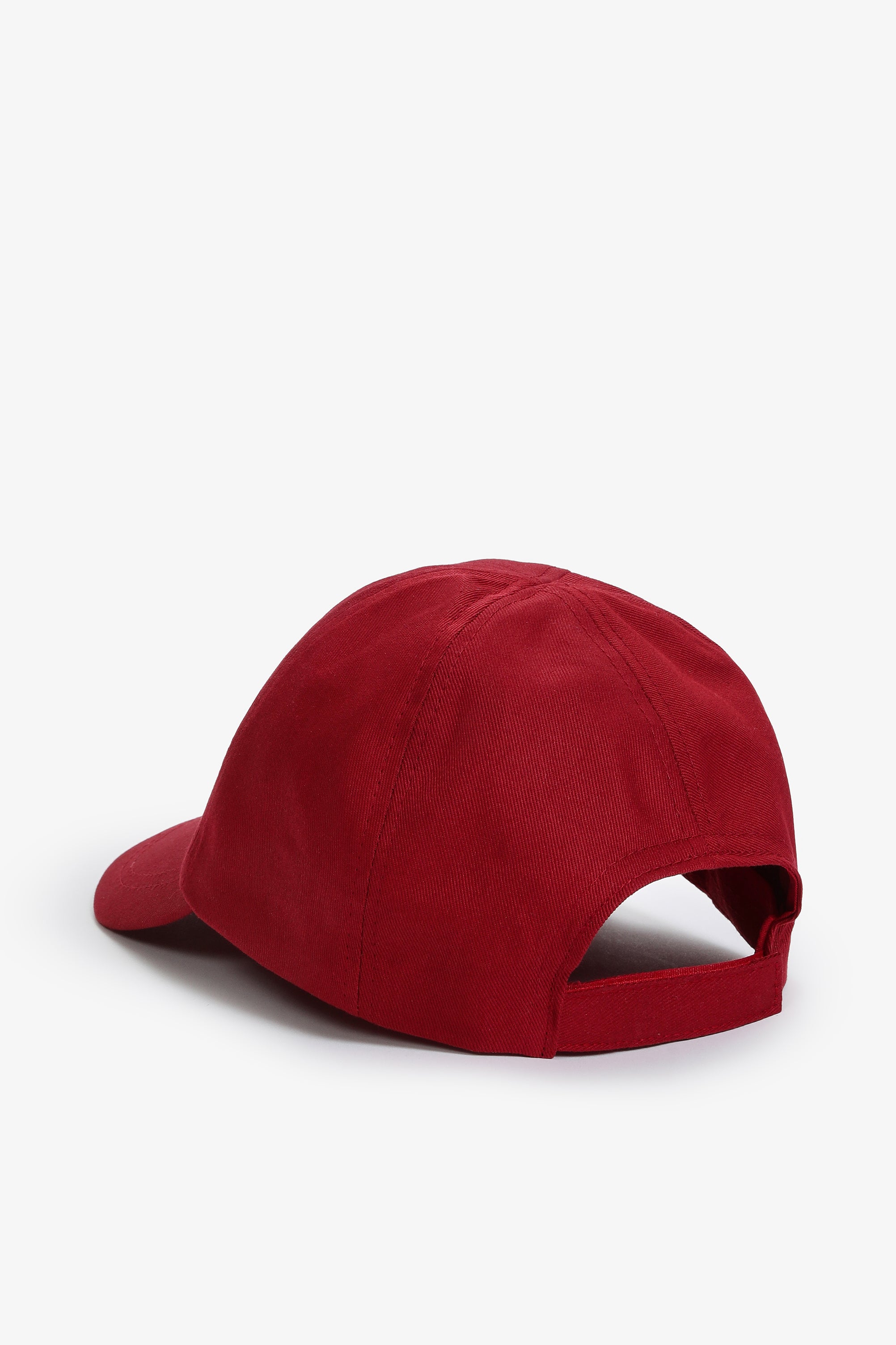 Kapele klasike me logo "USPA"