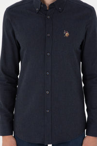 Kemishë klasike me logo klasike