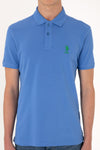 Bluzë polo bazike