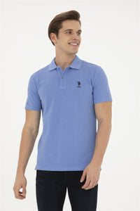 Bluzë polo bazike