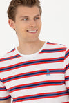 T-shirt me vija