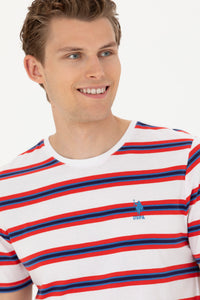 T-shirt me vija