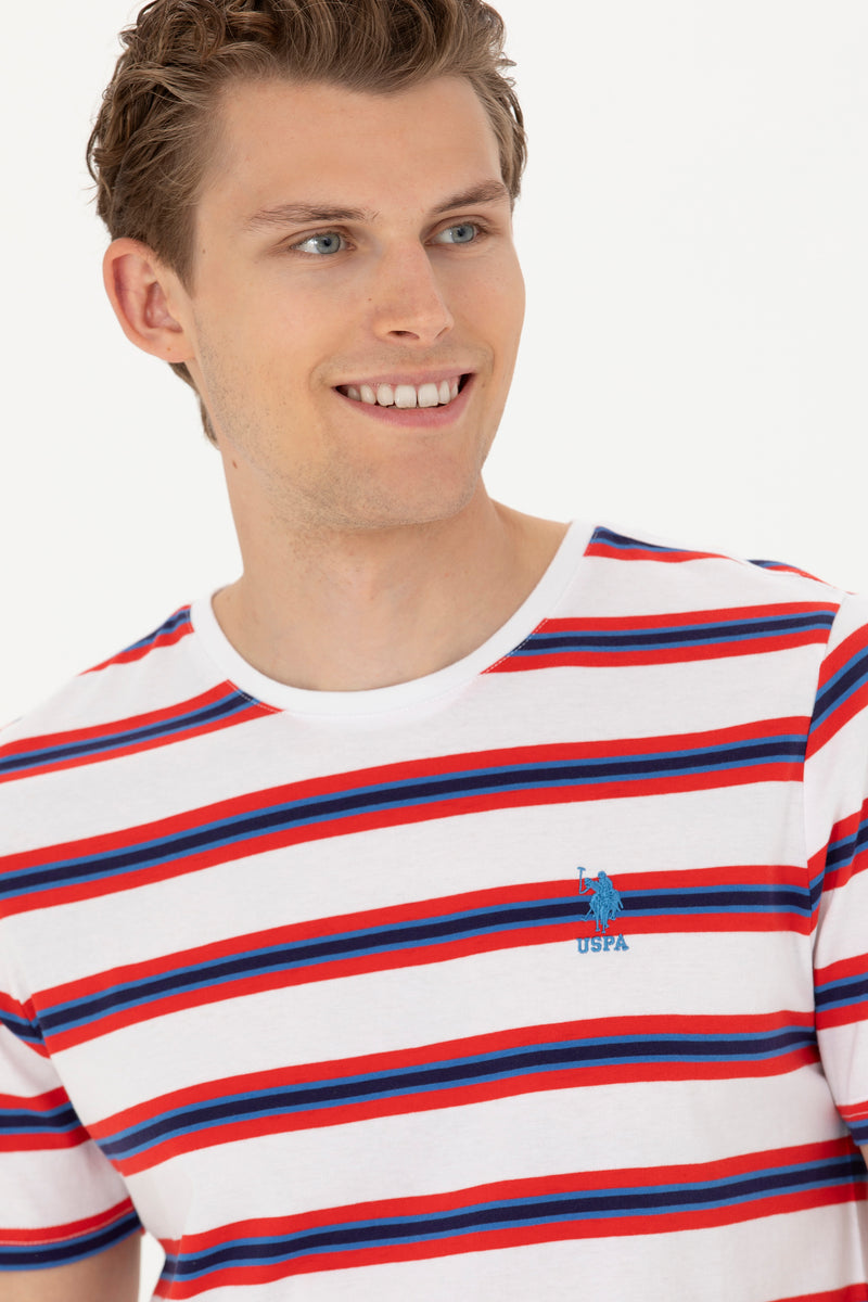 T-shirt me vija