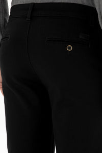 Pantallona chino klasike