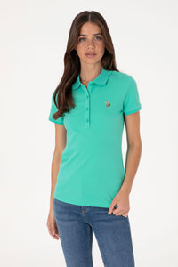 Bluzë polo klasike
