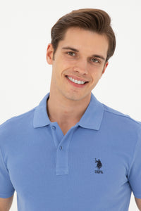 Bluzë polo bazike