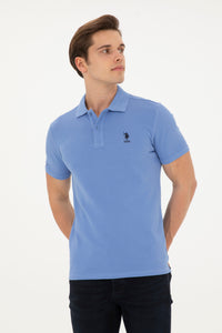 Bluzë polo bazike