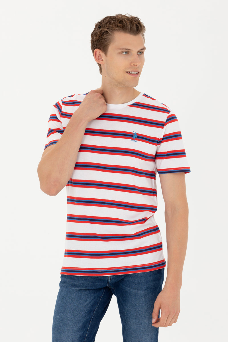 T-shirt me vija