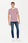 T-shirt me vija