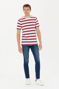 T-shirt me vija