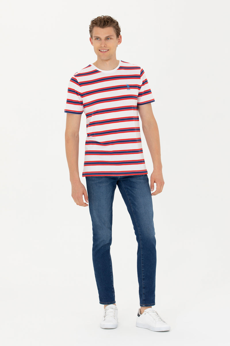T-shirt me vija