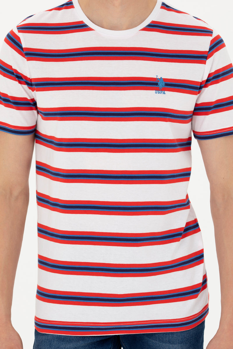 T-shirt me vija