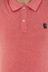 Bluzë polo USPA Exclusive