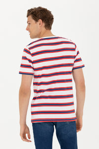 T-shirt me vija