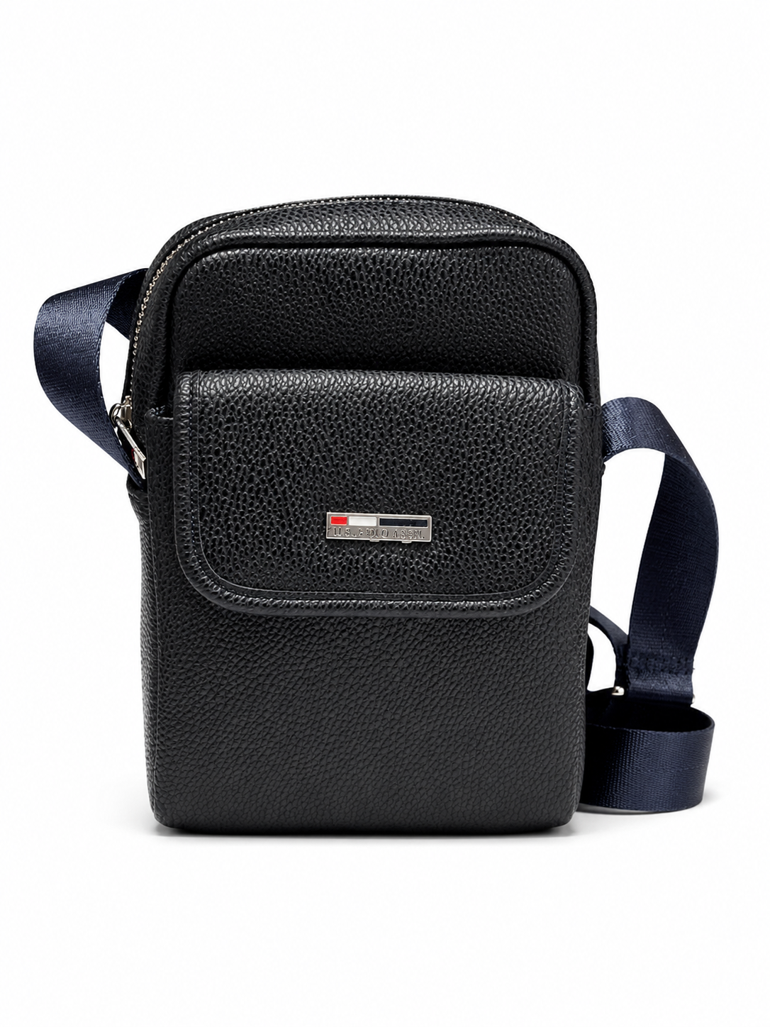 Cantë crossbody me xhep