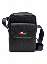 Cantë crossbody me xhep