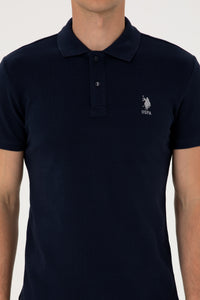 Bluzë polo bazike