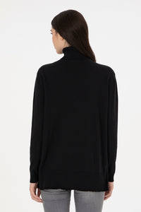 Golf klasik me logo metalike