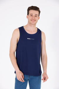Kanotierë USPA Sport
