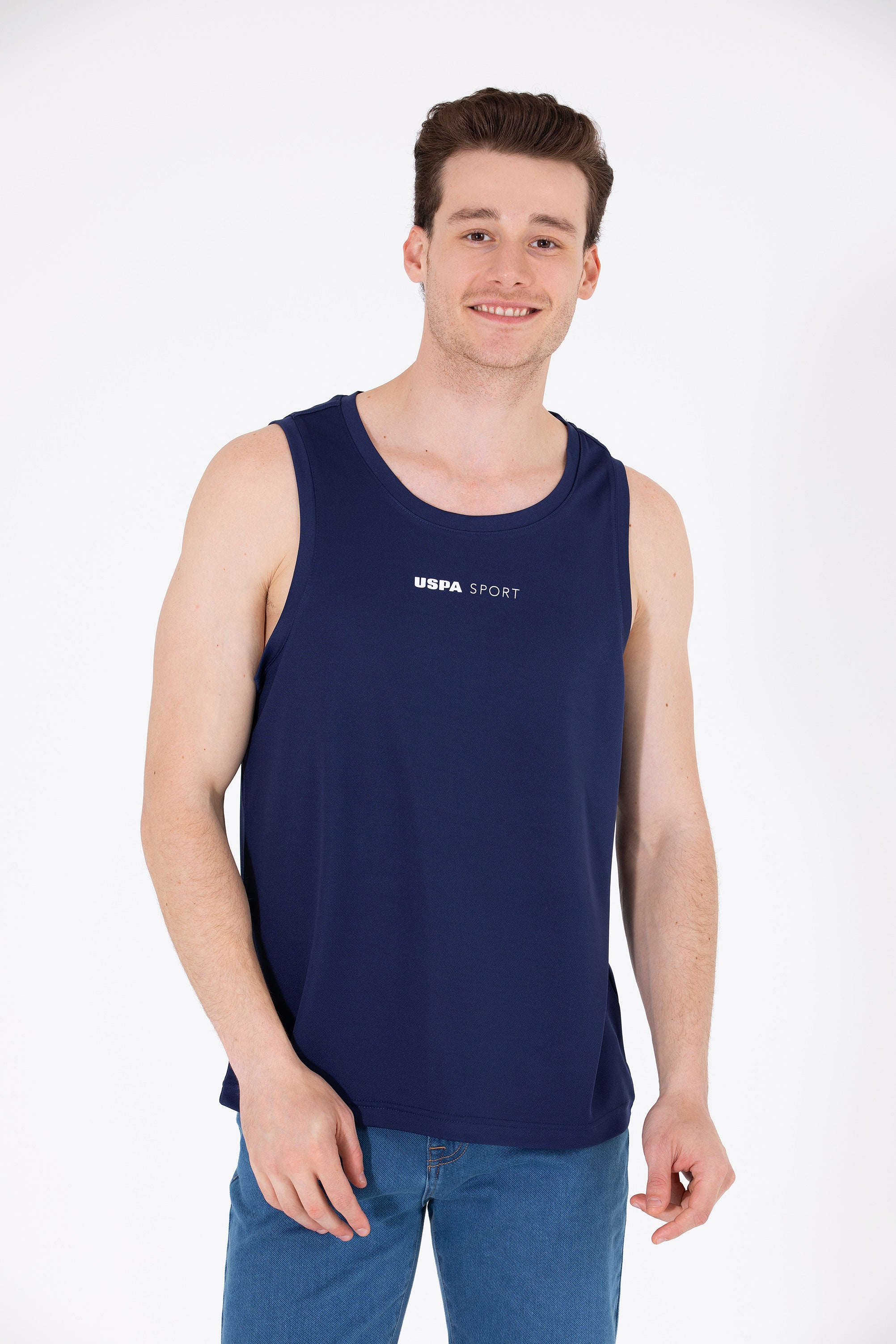Kanotierë USPA Sport