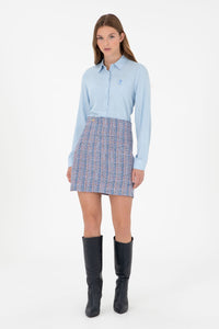 Fund elegant me motive rrjete