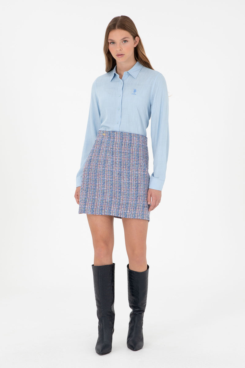 Fund elegant me motive rrjete