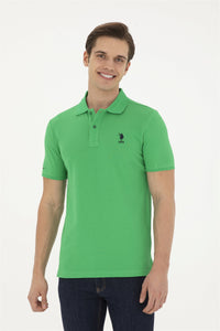 Bluzë polo bazike