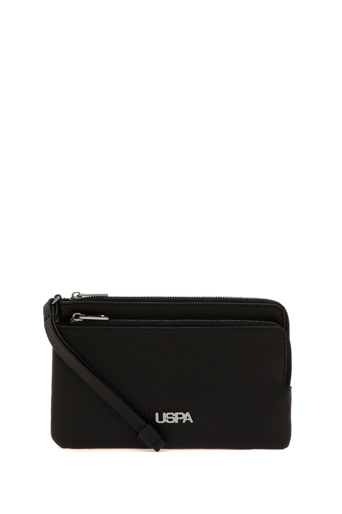 Çantë dore për meshkuj