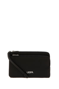 Çantë dore për meshkuj