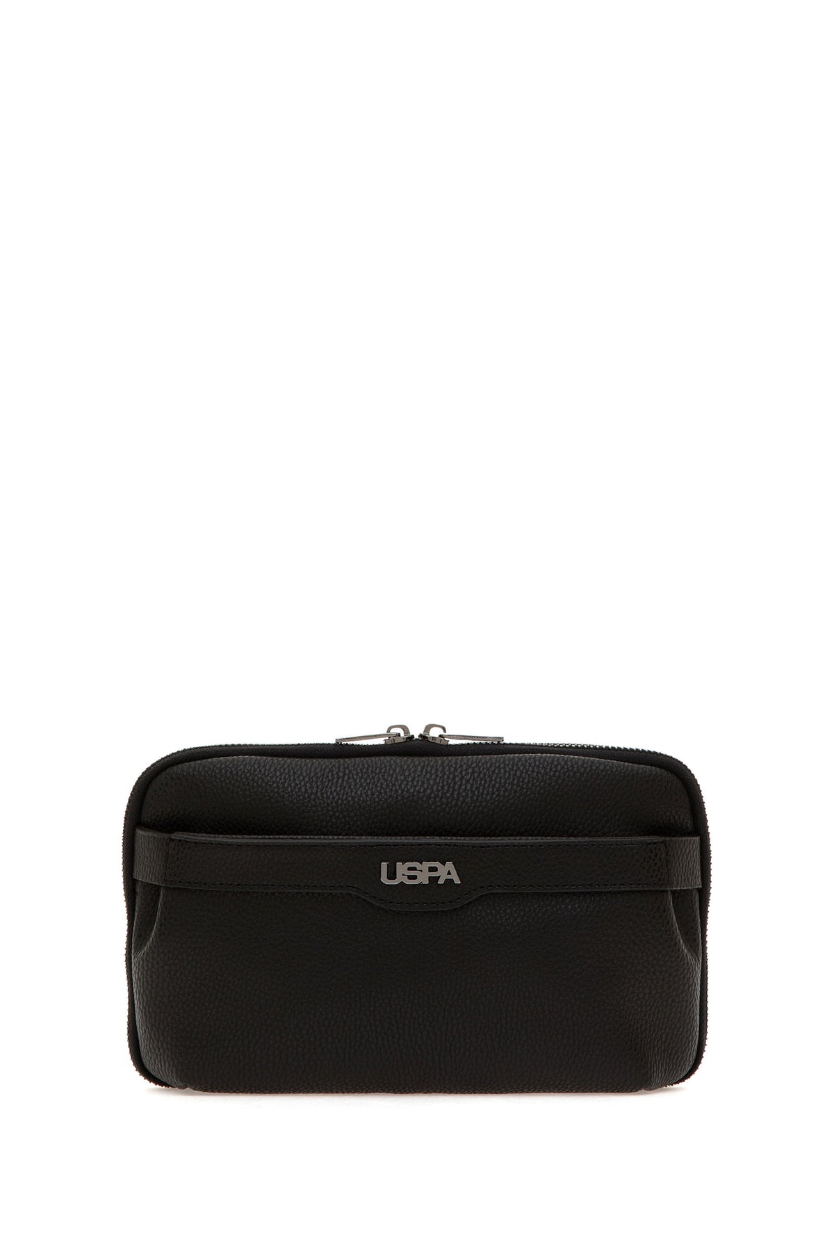 Çantë dore për meshkuj