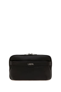 Çantë dore për meshkuj