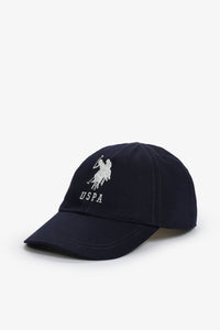 Kapele klasike me logo "USPA"