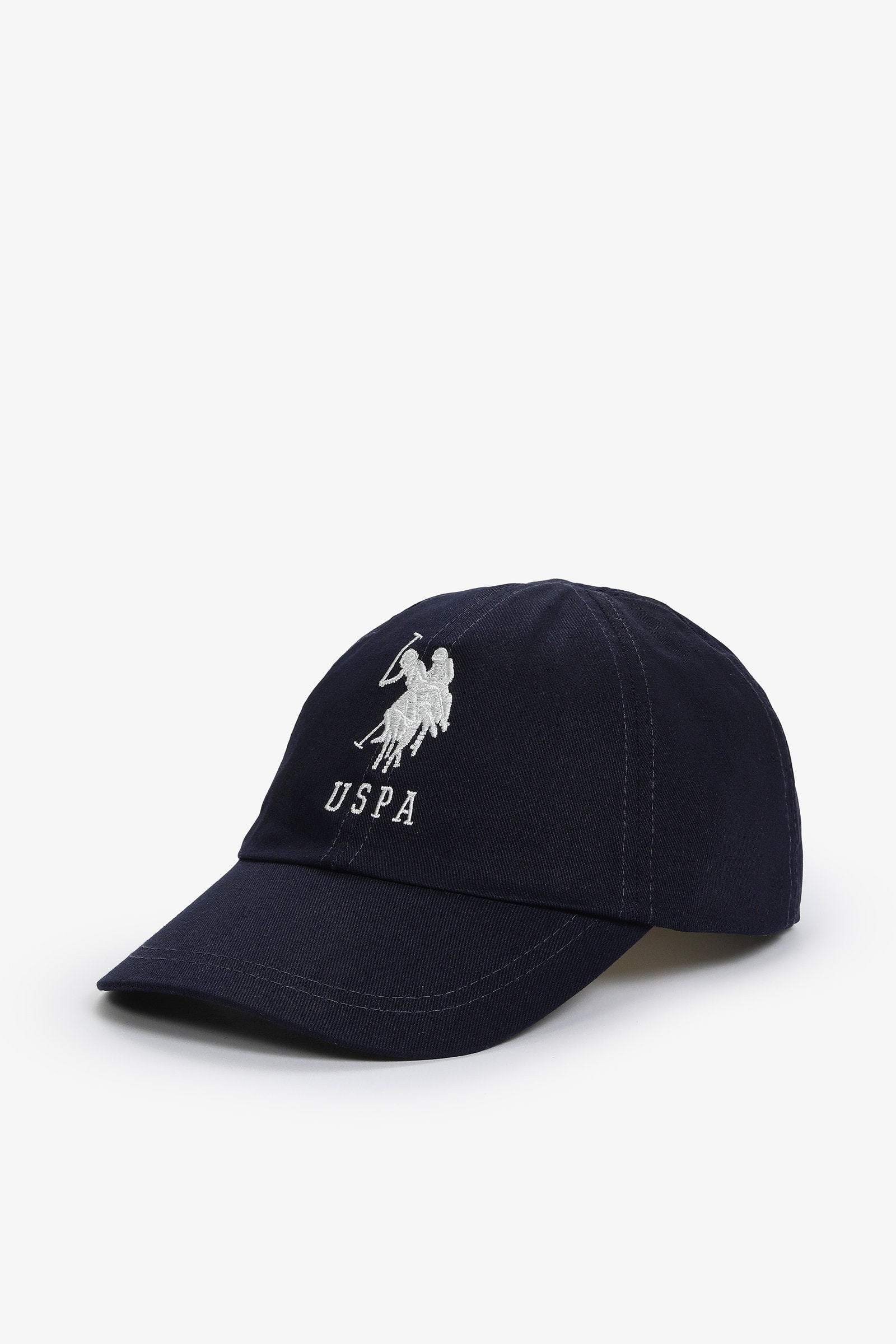 Kapele klasike me logo "USPA"