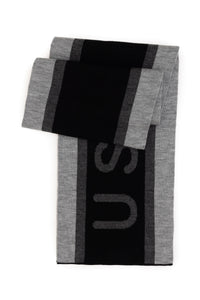 Shall me shkrim USPA