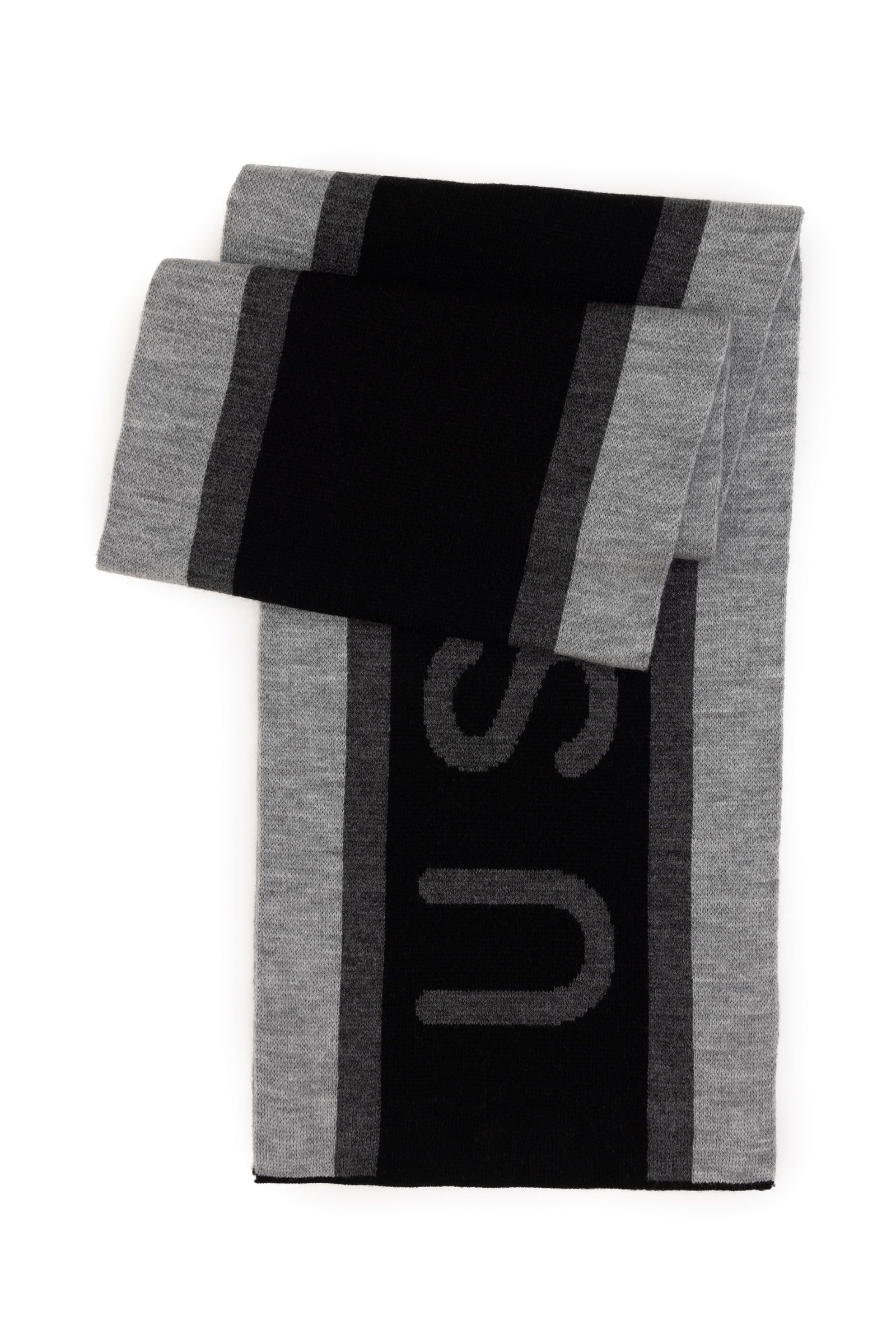 Shall me shkrim USPA