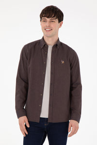 Kemishë klasike me logo klasike