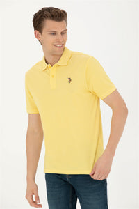 Bluzë polo klasike