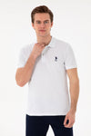 Bluzë polo bazike