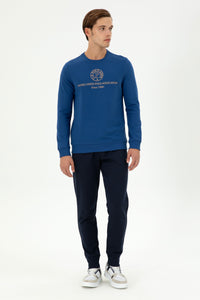 Tuta bazike sportive