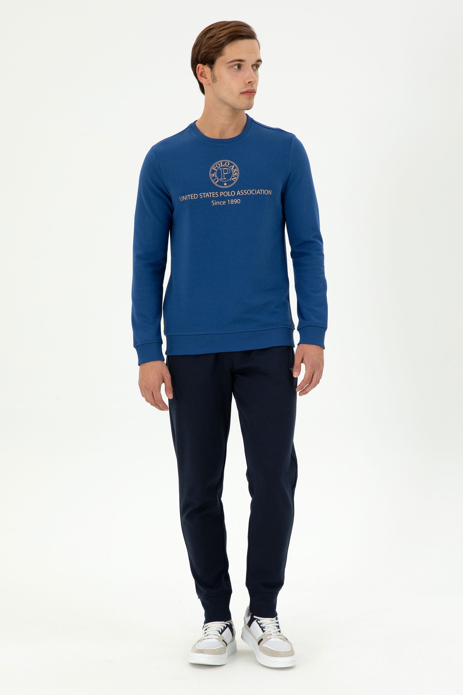 Tuta bazike sportive