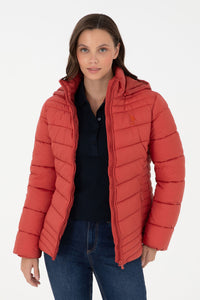 Xhup klasik me kapuç