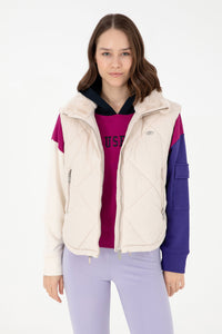 Jelek me jakë me pellush