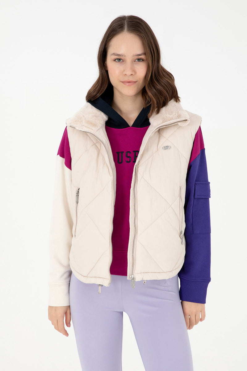 Jelek me jakë me pellush