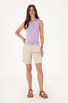 Shorts klasike Bermuda