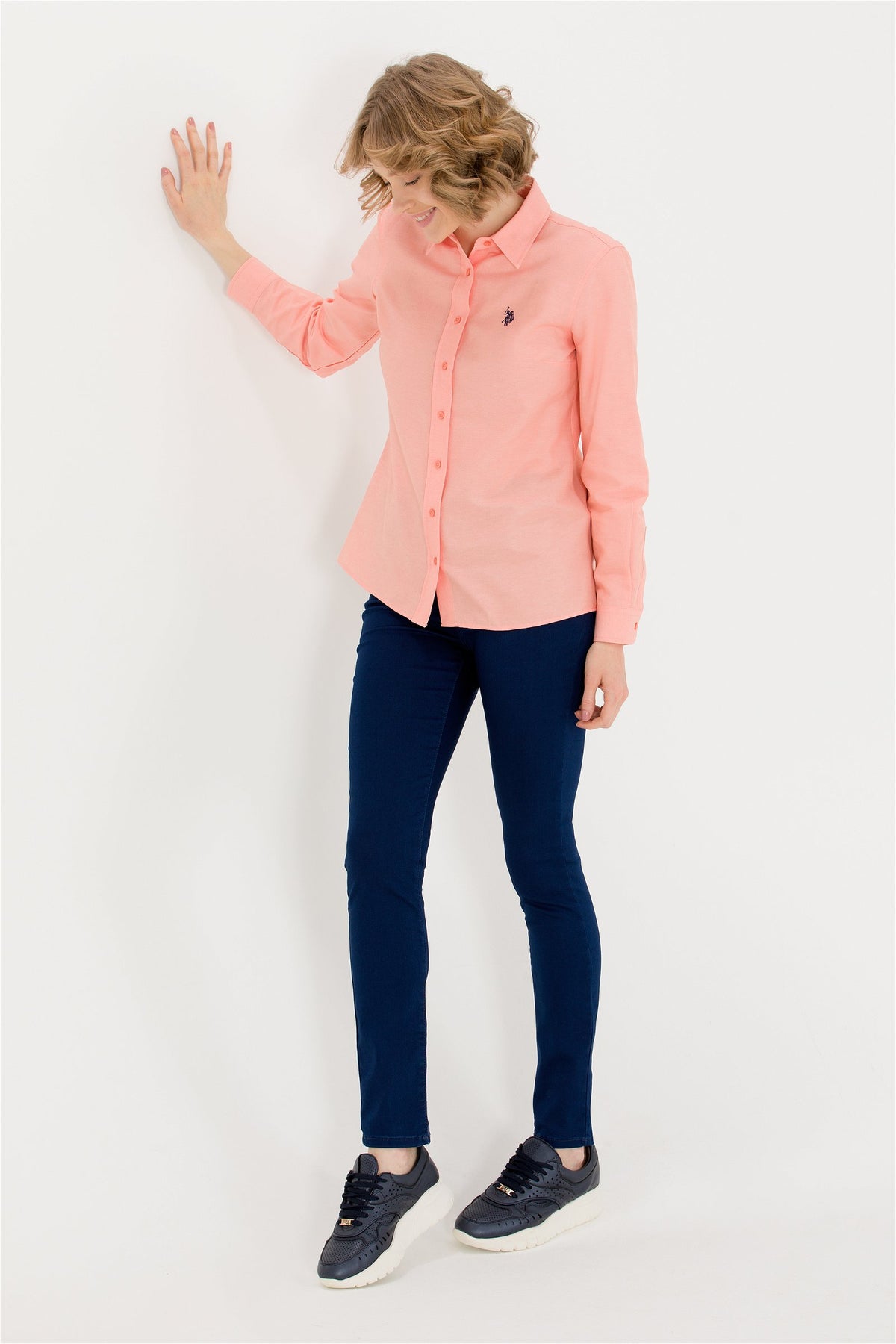 Xhinse bazike të ngushta